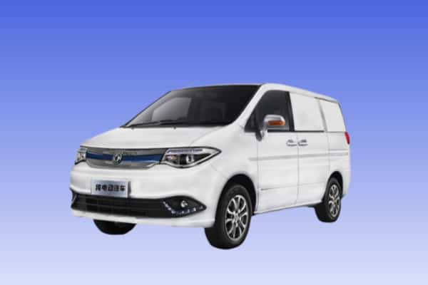 运城闻喜县回收夫妻车