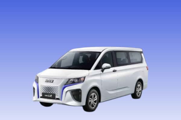 运城闻喜县回收高档轿车