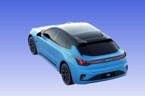 运城闻喜县回收公司车