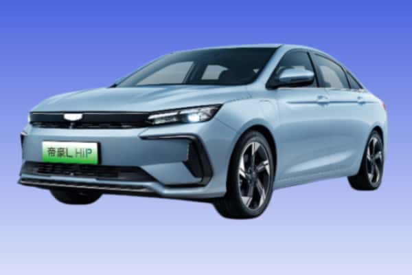 运城闻喜县回收国产新能源汽车