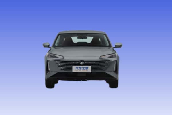 运城闻喜县寄卖轿跑汽车