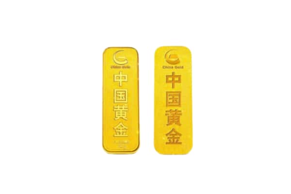 运城闻喜县上门回收黄金价格