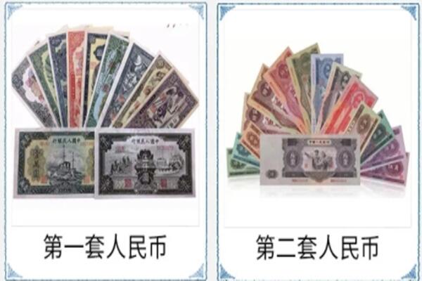 运城闻喜县回收旧币