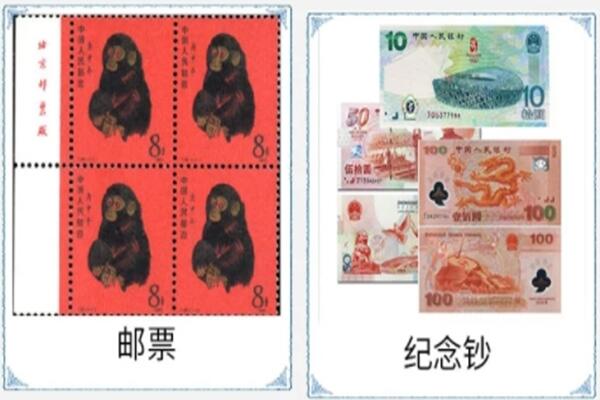 运城闻喜县回收邮票