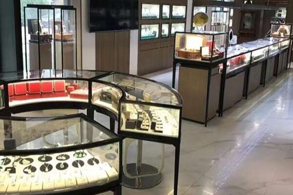 运城闻喜县奢侈品回收